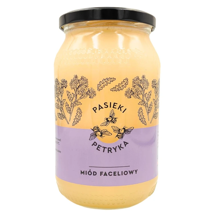 pasieki-petryka-miod-faceliowy-duzy.png