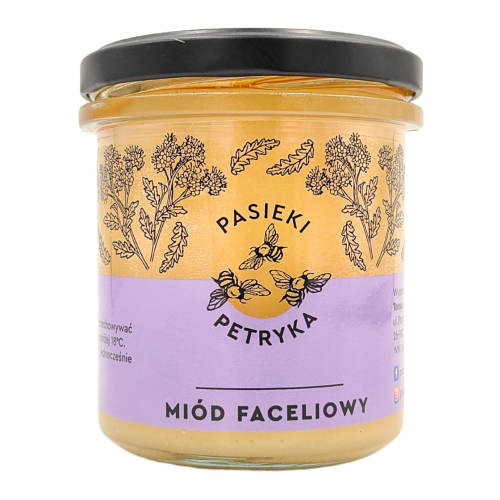 pasieki-petryka-miod-faceliowy-maly.png