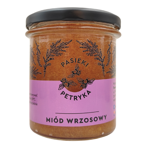 pasieki-petryka-miod-wrzosowy-maly (1).png