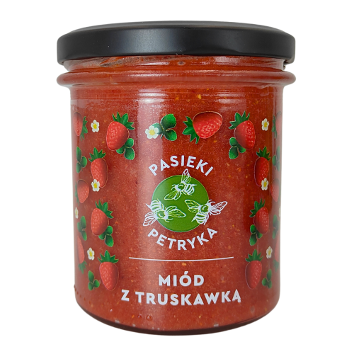 Pasieki-Petryka-miod-z-truskawka.png