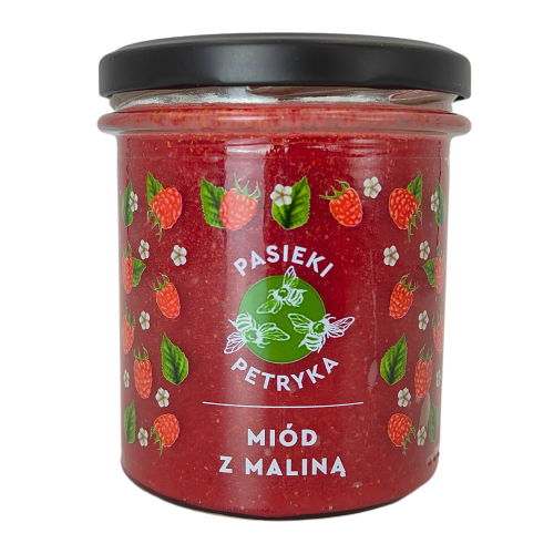 Pasieki-Petryka-miod-z-malina.png