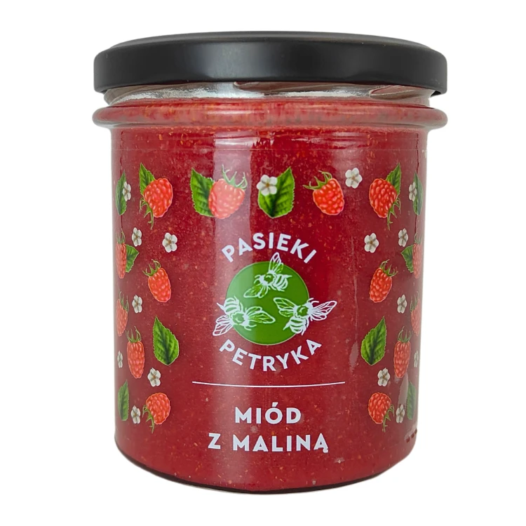 Pasieki-Petryka-miod-z-malina.png
