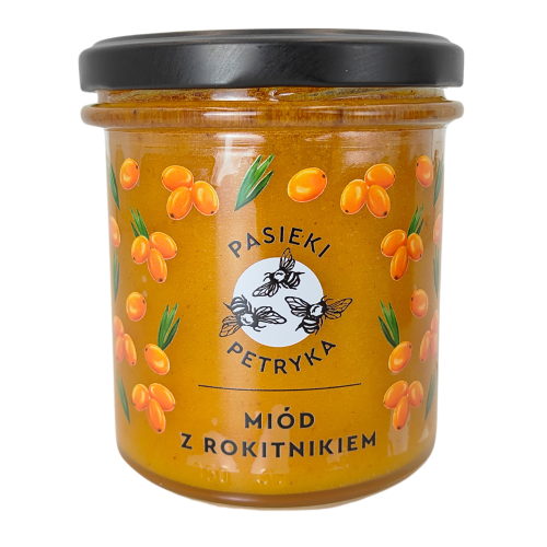 Pasieki-Petryka-miod-z-rokitnikiem.png