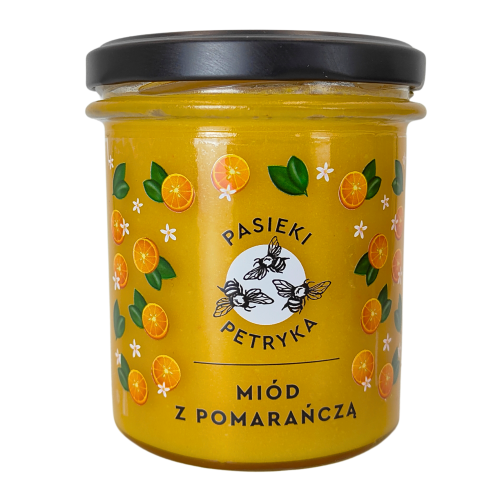 Pasieki-Petryka-miod-z-pomarancza.png