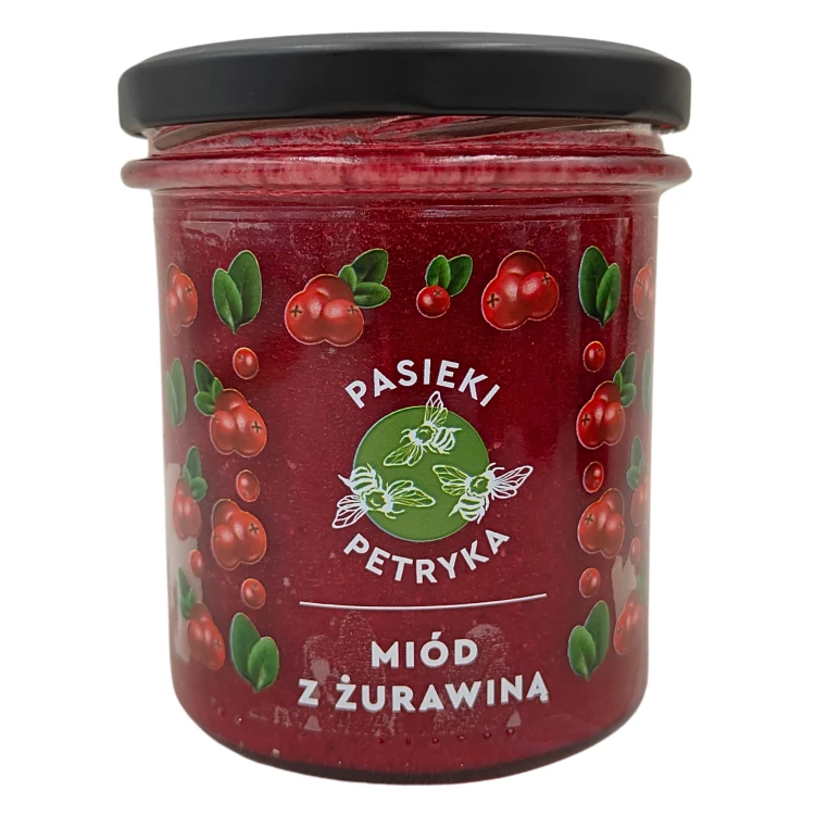 pasieki-petryka-miod-z-zurawina.png