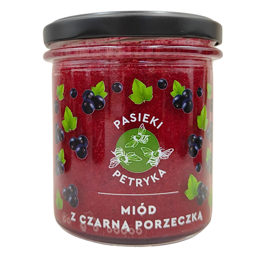 pasieki-petryka-miod-z-czarna-porzeczka.png