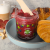 zdjęcia do sklepu (9).png
