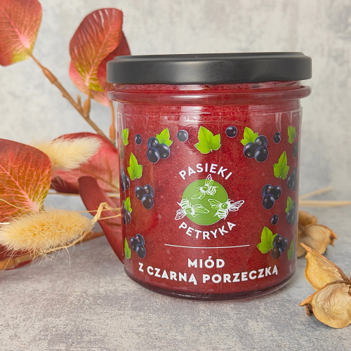 zdjęcia do sklepu (7).png