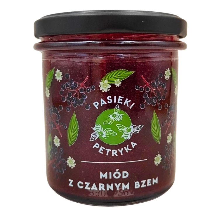 pasieki-petryka-miod-z-czarnym-bzem.png