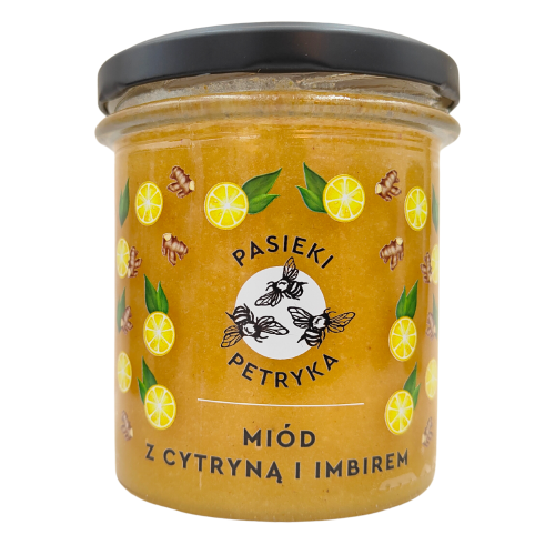 pasieki-petryka-miod-z-cytryna-i-imbirem.png