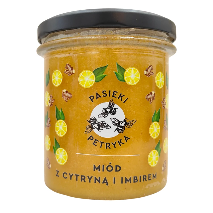 pasieki-petryka-miod-z-cytryna-i-imbirem.png