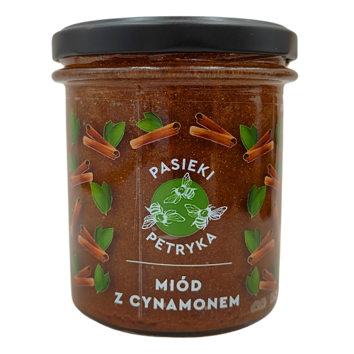 pasieki-petryka-miod-z-cynamonem.png