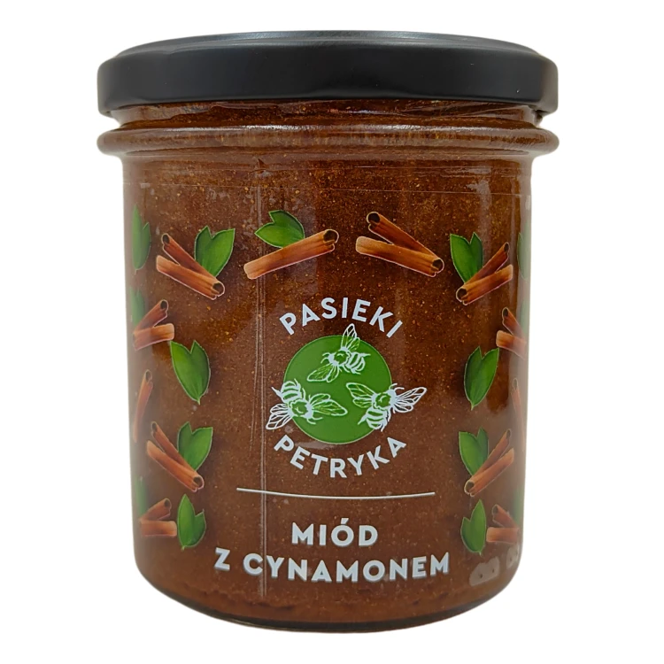 pasieki-petryka-miod-z-cynamonem.png