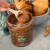 zdjęcia do sklepu (11).png