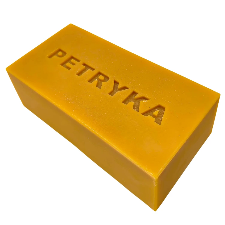 zdjęcia do sklepu (13).png
