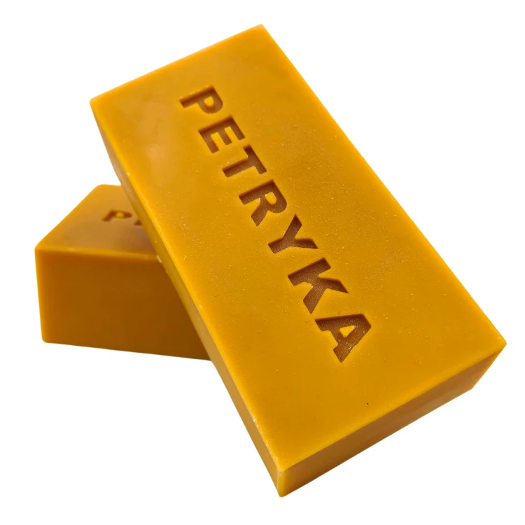 zdjęcia do sklepu (14).png