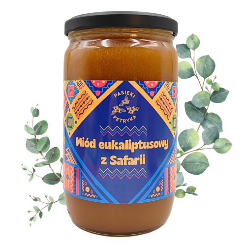 pasieki-petryka-miod-eukaliptusowy.png