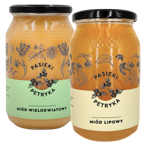 pasieki-petryka-miod-lipowy-miod-wielokwiatowy.png