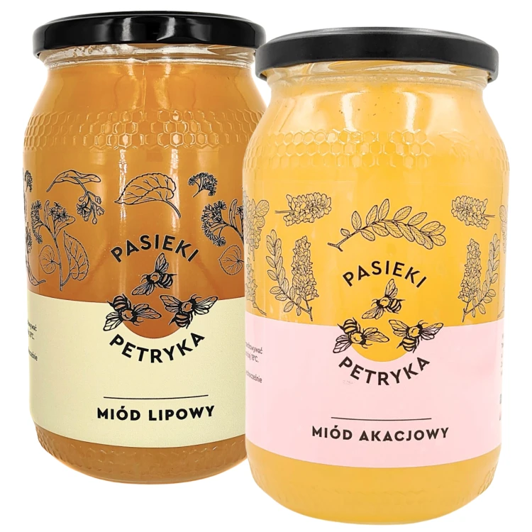 pasieki-petryka-miod-lipowy-miod-akacjowy.png