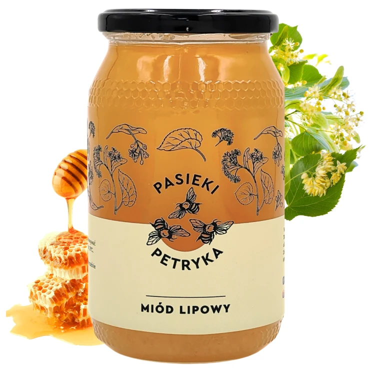 pasieki-petryka-miod-lipowy-duzy.png