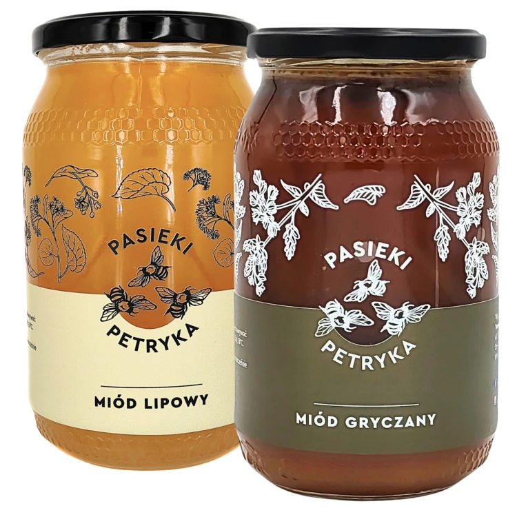 pasieki-petryka-miod-lipowy-miod-gryczany.png
