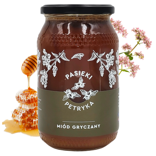 pasieki-petryka-miod-gryczany-duzy.png