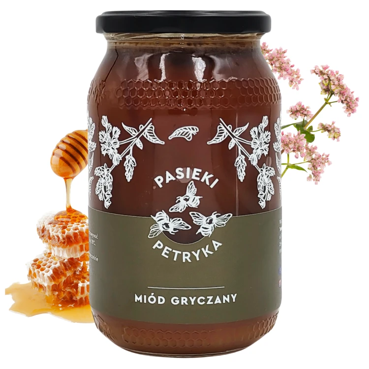 pasieki-petryka-miod-gryczany-duzy.png