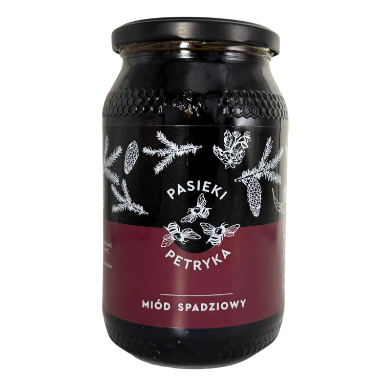 miod-spadziowy-pasieki-petryka-duzy-2.png