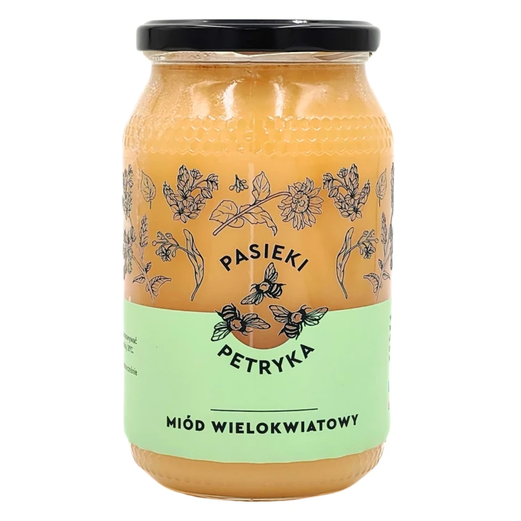 pasieki-petryka-miod-wielokwiatowy-duzy.png