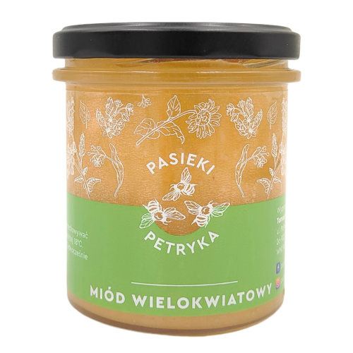 pasieki-petryka-miod-wielokwiatowy-maly.png