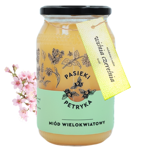 Pasieki Petryka_wielokwiat wisnia czeresnia_1.png