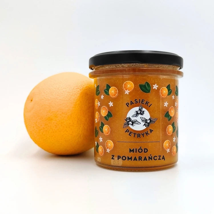 miód z pomarańczą pasieki petryka 2.jpg